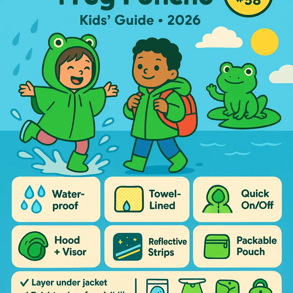 {'keyword': 'frog poncho', 'best_position': 38, 'best_position_url': 'https://www.my-poncho.com/towel-poncho/frog-poncho/', 'keyword_country': 'US', 'keyword_language': ['en'], 'is_branded': False} - Survival