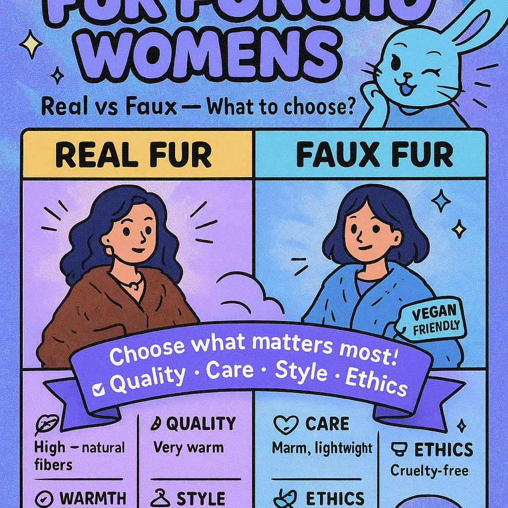 {'keyword': 'fur poncho womens', 'best_position': 37, 'best_position_url': 'https://www.my-poncho.com/womens-poncho/womens-striped-fur-poncho/', 'keyword_country': 'US', 'keyword_language': ['en'], 'is_branded': False} - Coats