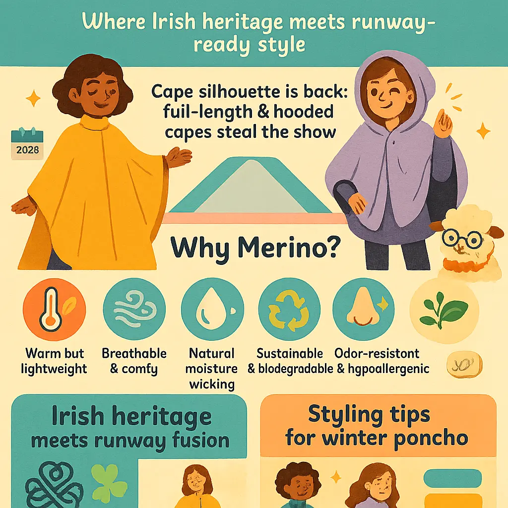 {'keyword': 'winter poncho for ladies', 'best_position': 36, 'best_position_url': 'https://www.my-poncho.com/womens-poncho/womens-winter-cashmere-poncho/', 'keyword_country': 'US', 'keyword_language': ['en'], 'is_branded': False} - Merino