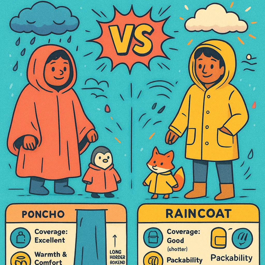 {'keyword': 'long poncho with hood', 'best_position': 33, 'best_position_url': 'https://www.my-poncho.com/mens-poncho/mens-long-hooded-poncho/', 'keyword_country': 'US', 'keyword_language': ['en'], 'is_branded': False} - blanket