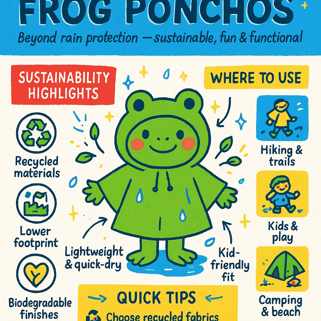 {'keyword': 'frog poncho', 'best_position': 38, 'best_position_url': 'https://www.my-poncho.com/towel-poncho/frog-poncho/', 'keyword_country': 'US', 'keyword_language': ['en'], 'is_branded': False} - Frogg