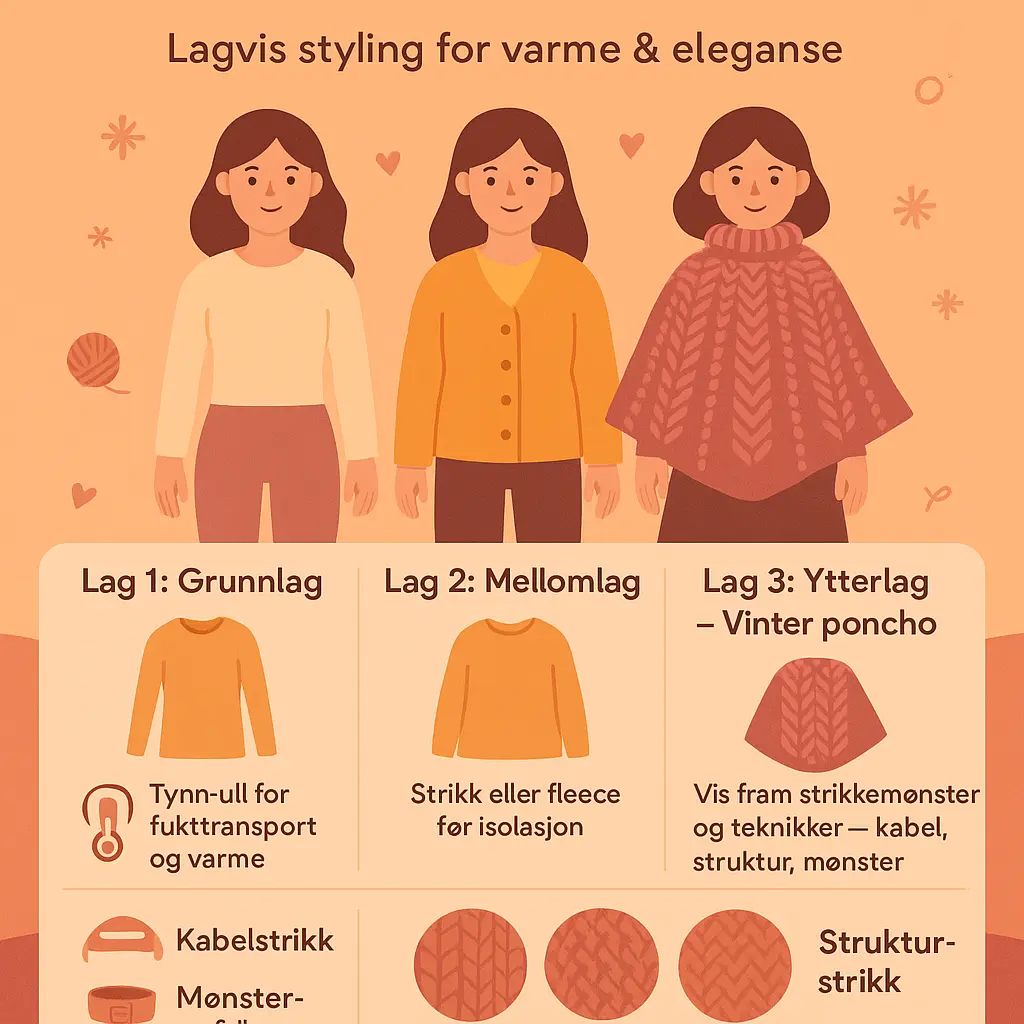 {'keyword': 'vinter poncho', 'best_position': 48, 'best_position_url': 'https://www.my-poncho.com/womens-poncho/winter-poncho/', 'keyword_country': 'NO', 'keyword_language': ['no'], 'is_branded': False} - Poncho