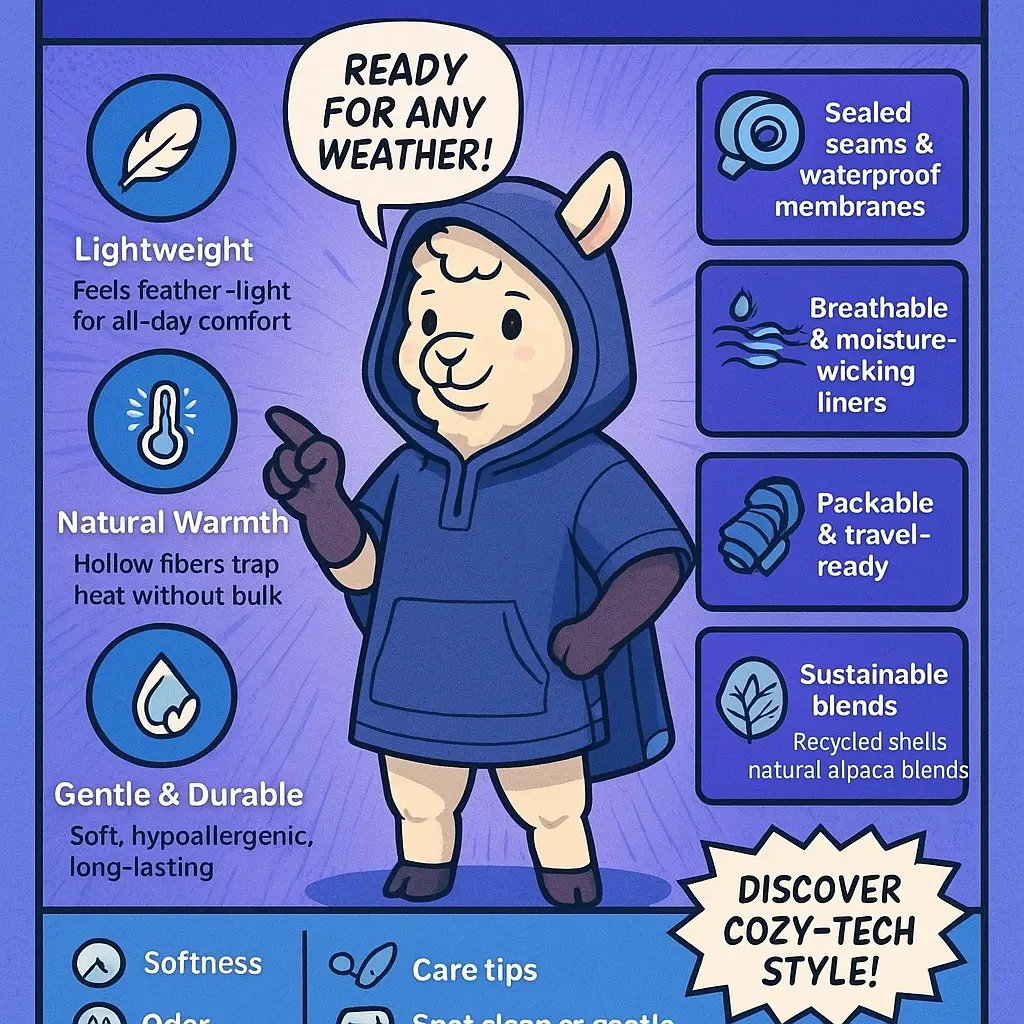 {'keyword': 'men hooded poncho', 'best_position': 40, 'best_position_url': 'https://www.my-poncho.com/rain-poncho/mens-hooded-polyester-poncho/', 'keyword_country': 'US', 'keyword_language': ['en'], 'is_branded': False} - Alpaca