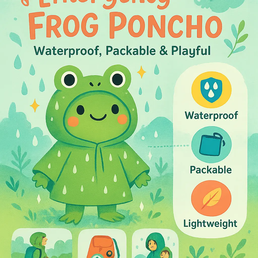 {'keyword': 'frog poncho', 'best_position': 38, 'best_position_url': 'https://www.my-poncho.com/towel-poncho/frog-poncho/', 'keyword_country': 'US', 'keyword_language': ['en'], 'is_branded': False} - Emergency
