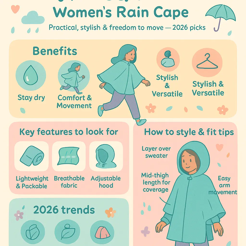 {'keyword': 'womens rain cape', 'best_position': 42, 'best_position_url': 'https://www.my-poncho.com/rain-poncho/womens-rain-cape/', 'keyword_country': 'US', 'keyword_language': ['en'], 'is_branded': False} - 雨衣