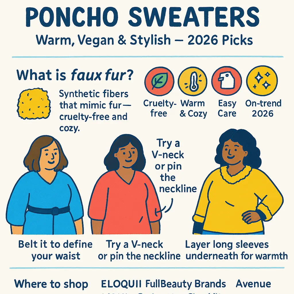 {'keyword': 'plus size poncho sweater', 'best_position': 33, 'best_position_url': 'https://www.my-poncho.com/womens-poncho/womens-plus-size-poncho-sweater/', 'keyword_country': 'US', 'keyword_language': ['en'], 'is_branded': False} - faux
