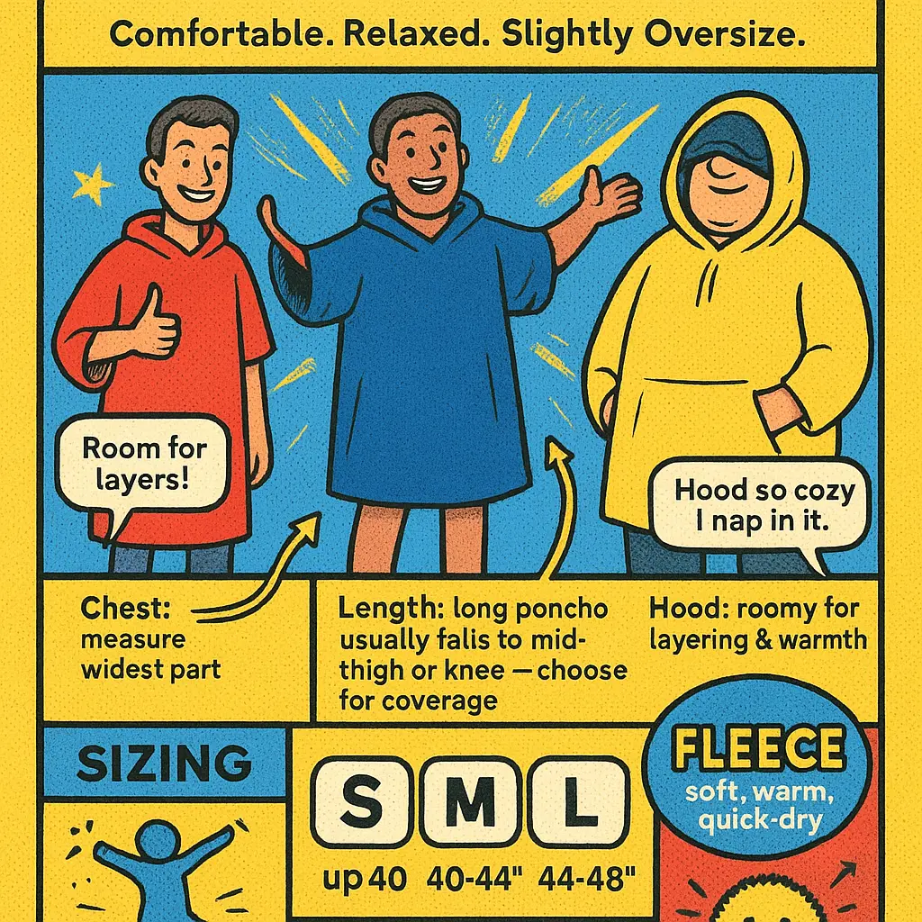 {'keyword': 'long poncho with hood', 'best_position': 33, 'best_position_url': 'https://www.my-poncho.com/mens-poncho/mens-long-hooded-poncho/', 'keyword_country': 'US', 'keyword_language': ['en'], 'is_branded': False} - fleece