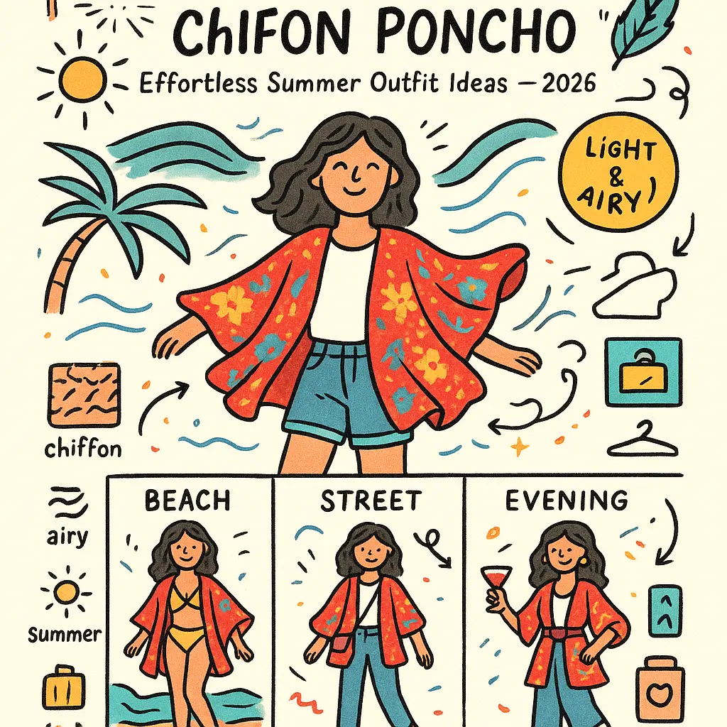 {'keyword': 'chiffon poncho', 'best_position': 38, 'best_position_url': 'https://www.my-poncho.com/womens-poncho/black-chiffon-poncho/', 'keyword_country': 'US', 'keyword_language': ['en'], 'is_branded': False} - Kimono