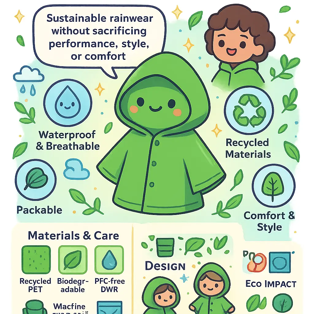 {'keyword': 'green poncho with hood', 'best_position': 13, 'best_position_url': 'https://www.my-poncho.com/womens-poncho/green-hooded-poncho/', 'keyword_country': 'GB', 'keyword_language': ['en'], 'is_branded': False} - Pullover