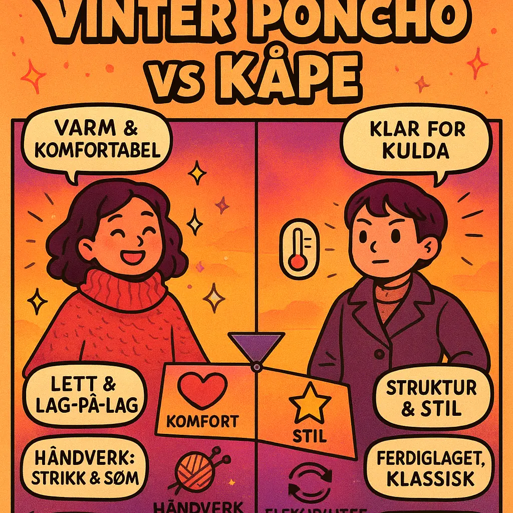 {'keyword': 'vinter poncho', 'best_position': 48, 'best_position_url': 'https://www.my-poncho.com/womens-poncho/winter-poncho/', 'keyword_country': 'NO', 'keyword_language': ['no'], 'is_branded': False} - Purl